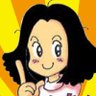 Profilbild von ころも