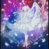 💫すてらぶるーʕ •ɷ•ʔฅ🌙*゚ 的头像