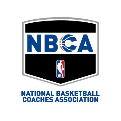 NBA_Coaches's profile picture