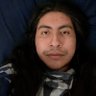 Juan M. Martínez's profile picture