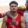 Biano🏋🏻's profile picture