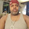 Tymar Reed profil fotoğrafı