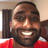 JOE JONES's profile picture