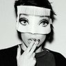 Nadja profil fotoğrafı