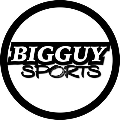 BigGuy_Sports's profile picture