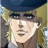 Speedwagon profil fotoğrafı