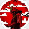 LordSix 的头像