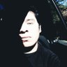 RICARDO -- Arqui 😎's profile picture
