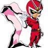Viewtiful Joe profil fotoğrafı