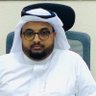 حسن سليمان أحمد العبدلي profil fotoğrafı