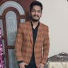 ♠️Shivam Chaudhary♠️'s profile picture