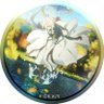 kirika's profile picture