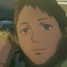 renegade2447 的头像