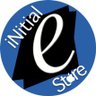 iNitial E Official 的头像