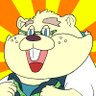 Profilbild von くどい