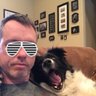 Alan Qwerty🇺🇸's profile picture
