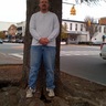 Brian Johnston's profile picture