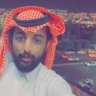 محمد البارقي🇸🇦 #ابطال_الصحة 的头像