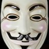 Profilbild von InformareXResistere