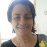 Wilma Ferraz's profile picture