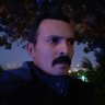Profilbild von Yusuf BARAN🇹🇷🇦🇿🇺🇿🇹🇲🇰🇿🇰🇬