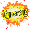 Profilbild von Guido