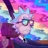 DigitalRick profil fotoğrafı