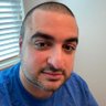Profilbild von Adrian Sharoyan