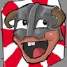 Profilbild von Icy๐