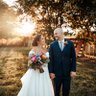 Nick Hardesty profil fotoğrafı