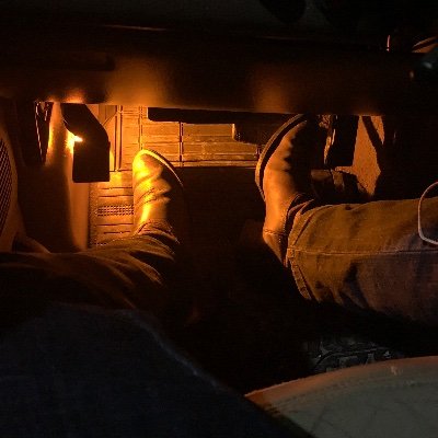 somecountryguy's profile picture