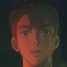 Profilbild von Aidan