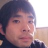 山宮隆弘's profile picture