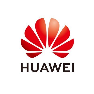 HuaweiFactsJP's profile picture
