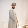 Haitham Al-Sabahi 的头像
