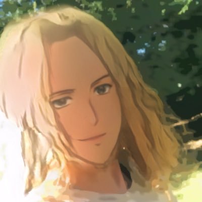 FaZe Sullys's profile picture