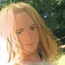suhlly's profile picture
