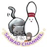 🌸🎳ぬこたん😺 的头像