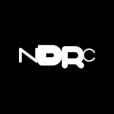 NDRC's profile picture