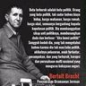 Фото профиля #KontribusiPrestasi