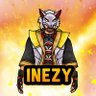 iNezy's profile picture