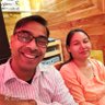 Satya_nand profil fotoğrafı