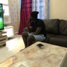 TruthGh profil fotoğrafı