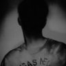 Profilbild von Kirmsl