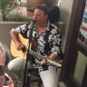 Dieter Becker 的头像
