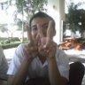 i well profil fotoğrafı