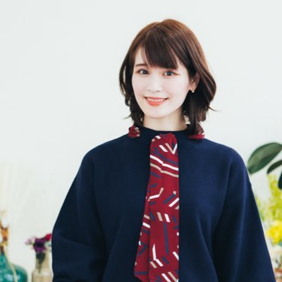 Sally🎹's profile picture