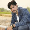 Profilbild von Sayam Warraich