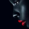 Stefano Dimera's profile picture