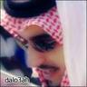 Abo-Bandar profil fotoğrafı